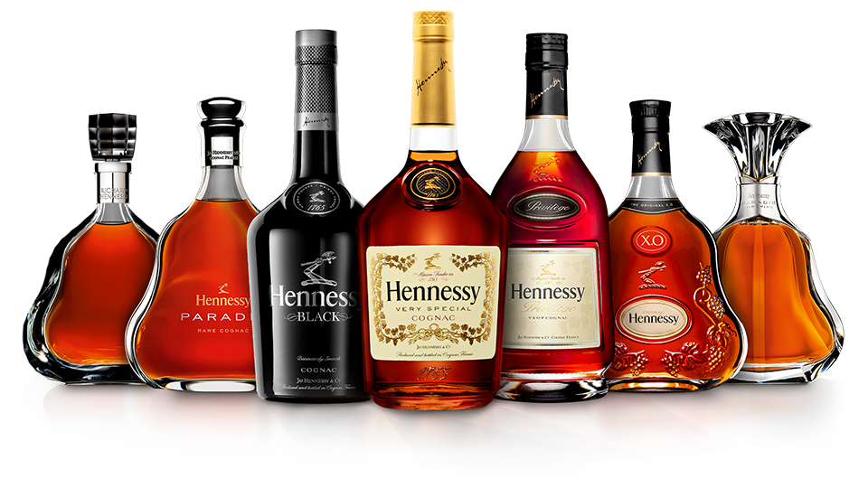 Интернет-магазин / Alcohol delivery home legally service
