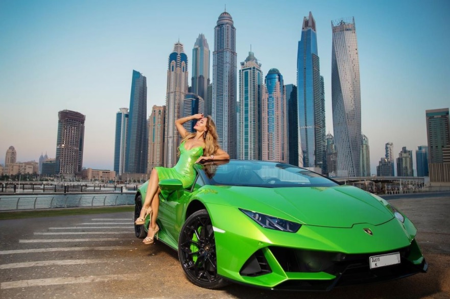 NavigatingAlcoholDeliveryinDubai



