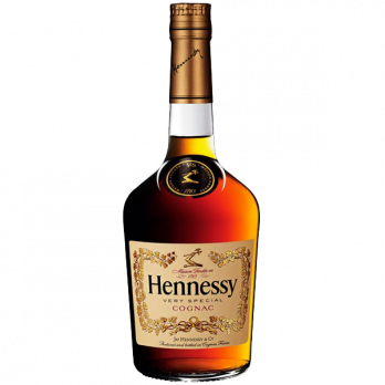 Hennessy VS