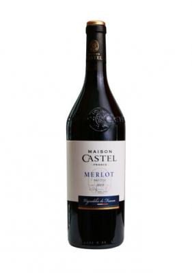 Merlot