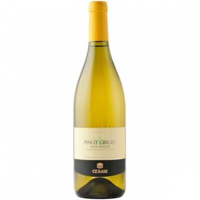 Pinot Grigio