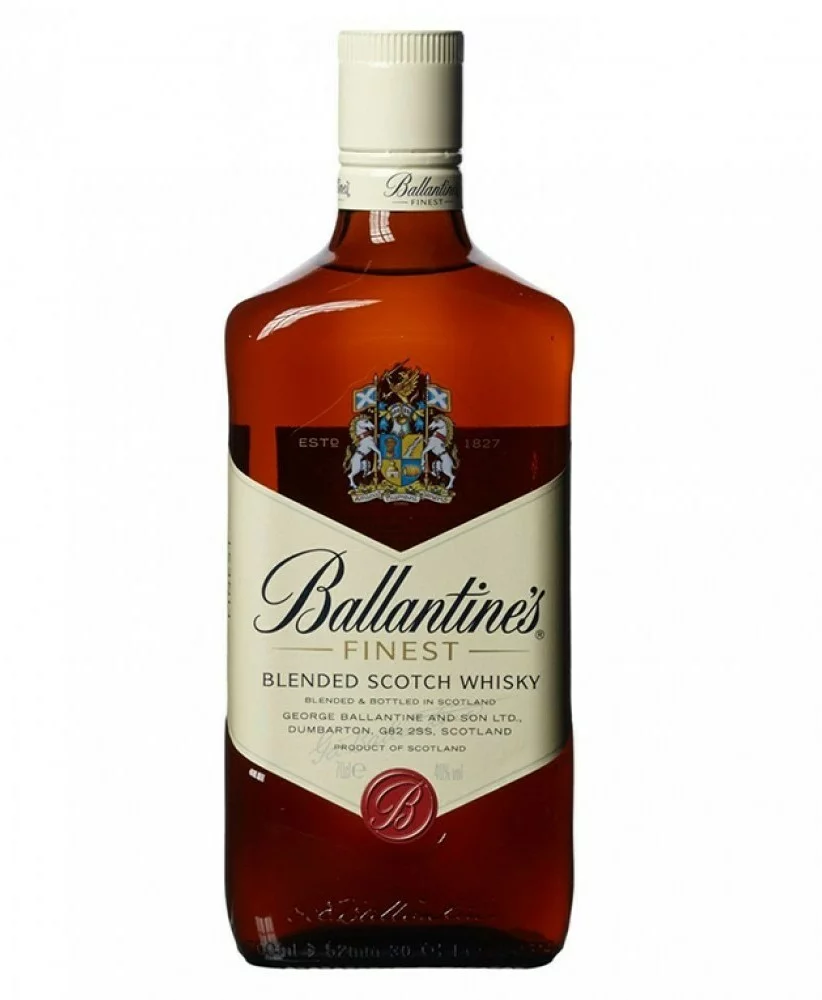 BALANTAYS