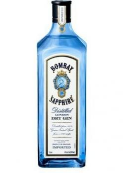 Bombay